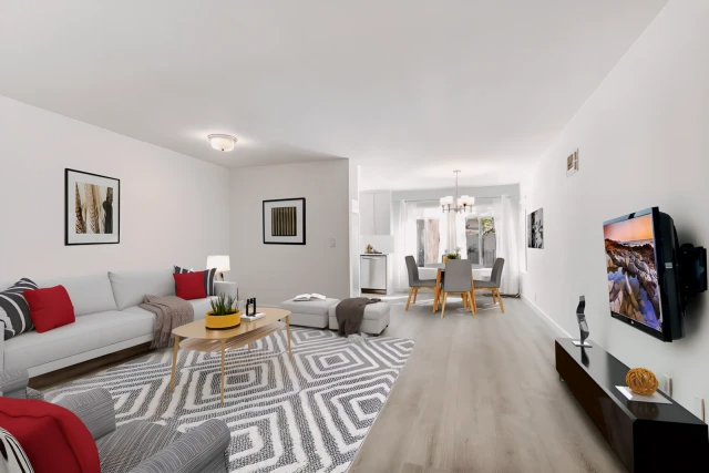 Bentley Avenue Apartments63581165752707122