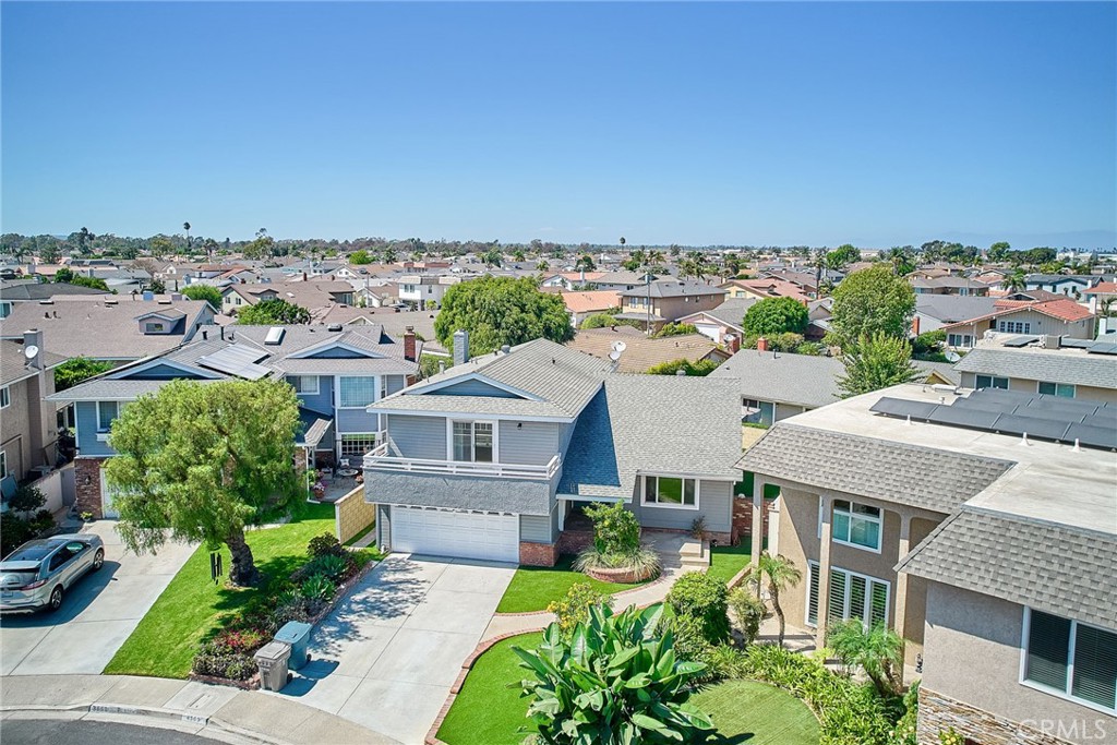 4565 Almond Avenue, Seal Beach CA, 9074063645022864769121