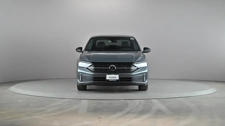 2023 Volkswagen Jetta64996589578881122
