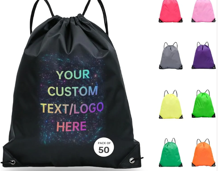 Backpacks63778410093059120