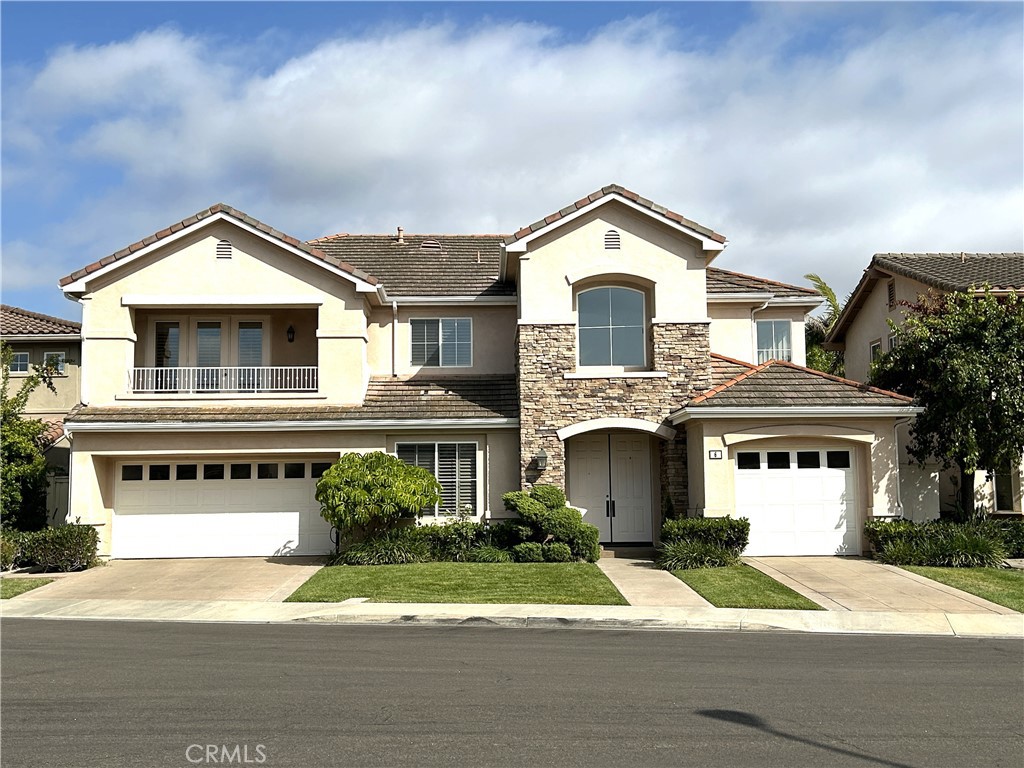 6 Salvo Irvine CA, 9260663813044891011120