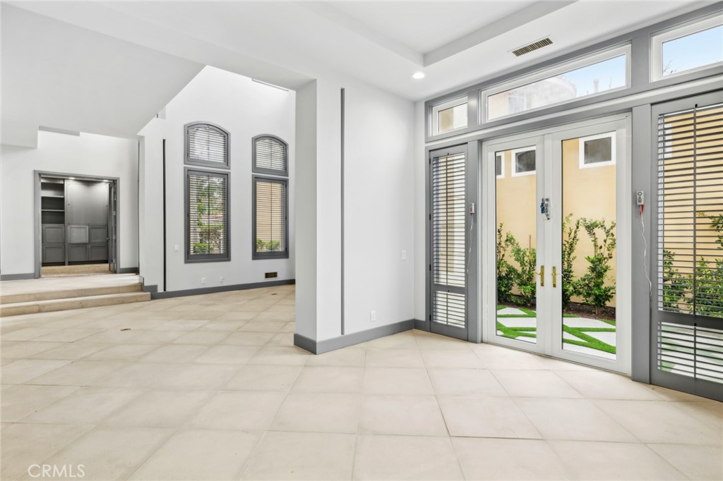 5 Torrey Pine Drive Newport Coast CA, 9265764111616619395121