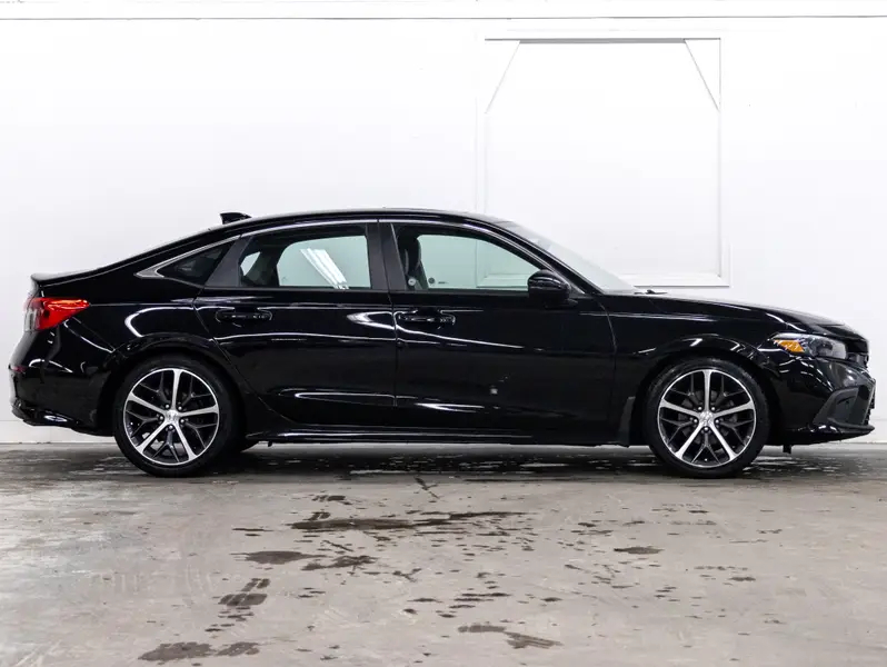 2024 Honda Civic65041281336962121