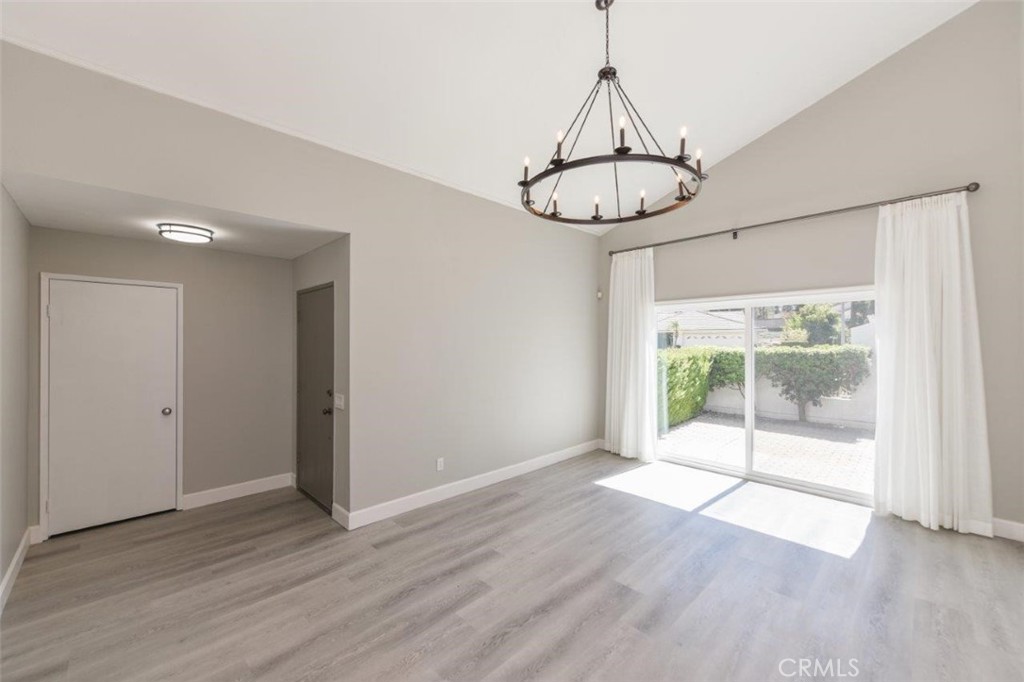 19555 Quicksilver Lane Rowland Heights CA, 9174864022823326722121