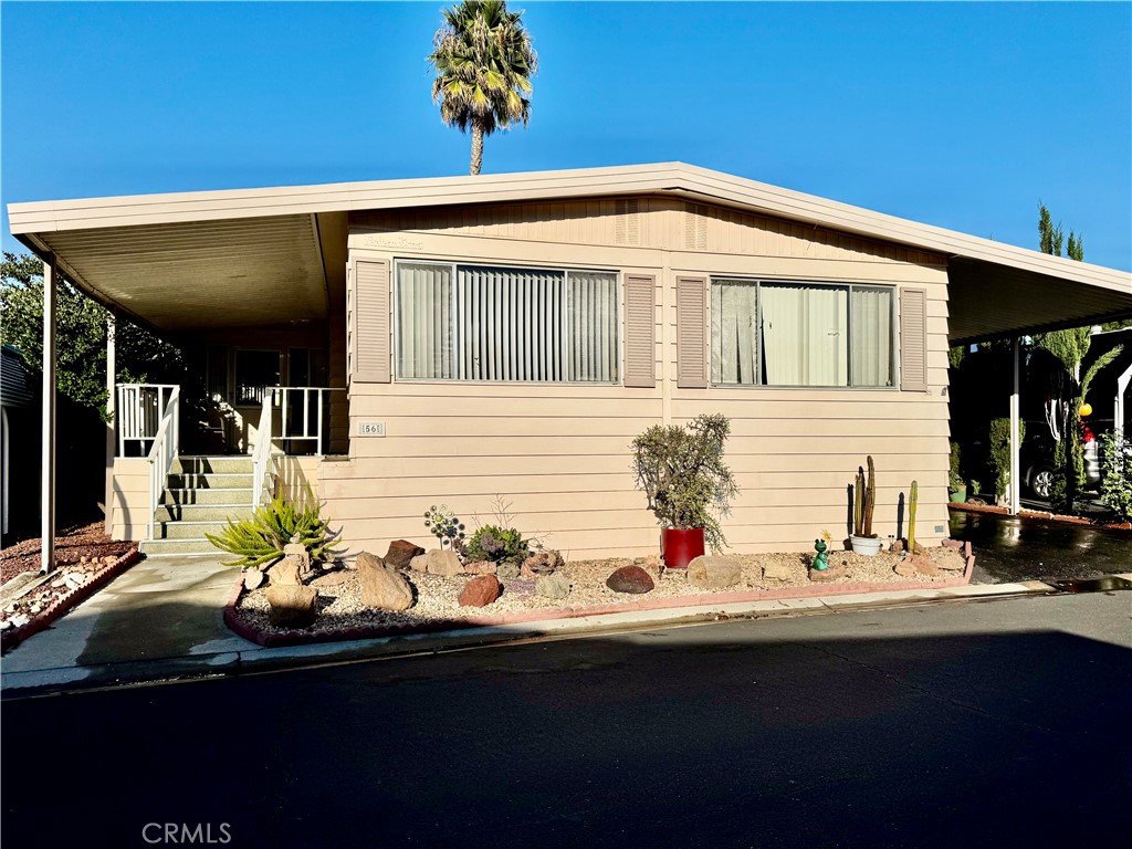 24001 Muirlands Boulevard 56 Lake Forest CA, 9263064135679881090121