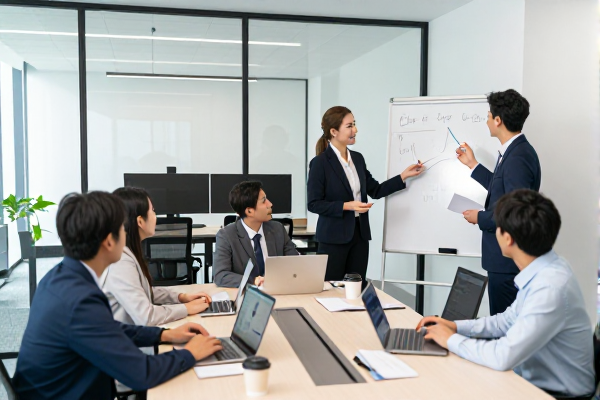 virtual assistant skills virtual assistant skills