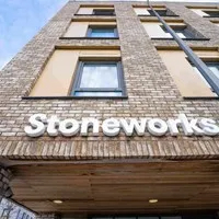 Stoneworks