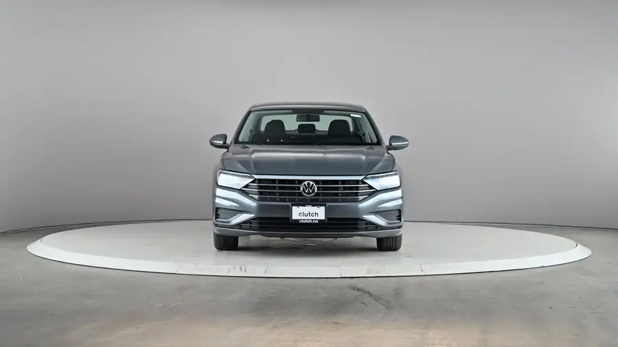 2021 Volkswagen Jetta64058117403906121