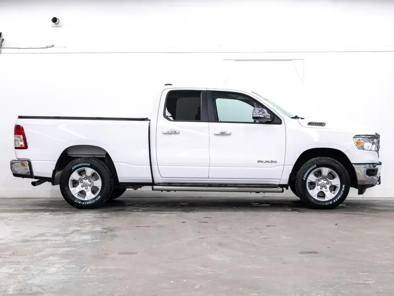 2020 Ram 150064531420420483121