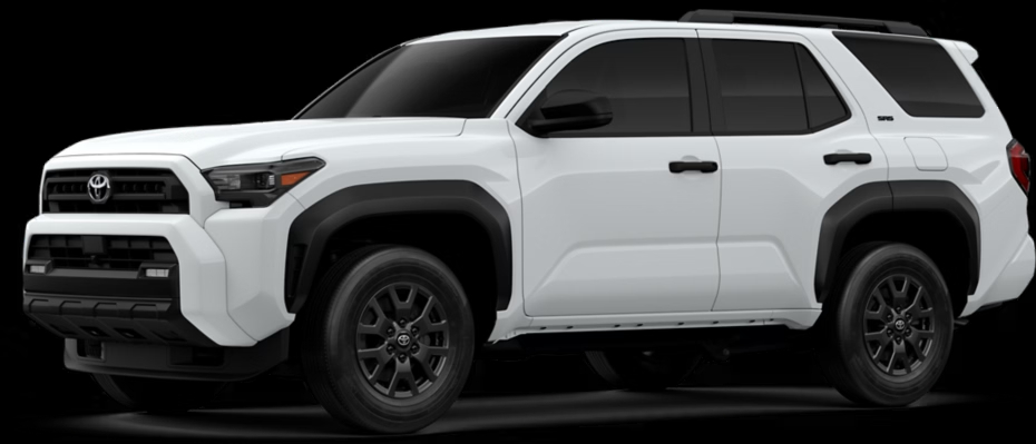 2025 4Runner63681872953091120
