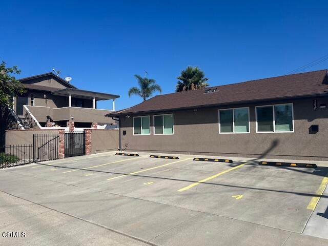$3,800/mes 302 N San Gabriel Avenue Azusa CA, 9170264058258876418121