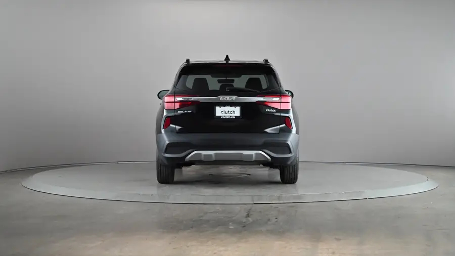 2022 Kia Seltos64112450392066124