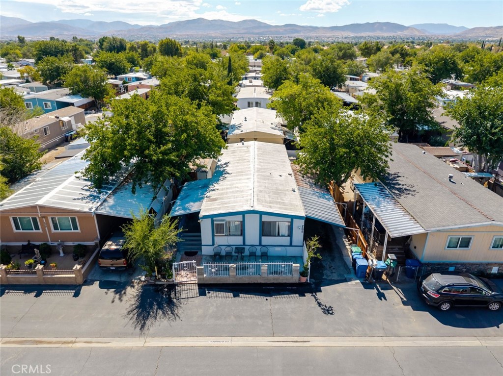3255 E Avenue R Palmdale CA, 9355064091904339203120
