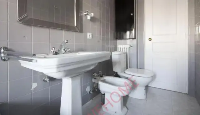 apartment near Calle de Mauricio Legendre