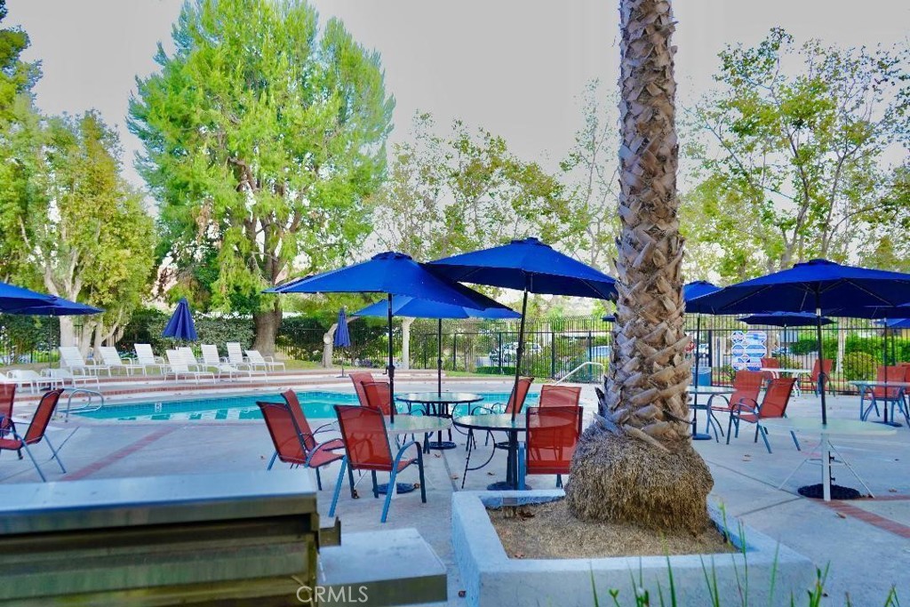 32221 N ALIPAZ Street 262 San Juan Capistrano CA, 9267564101545069187121