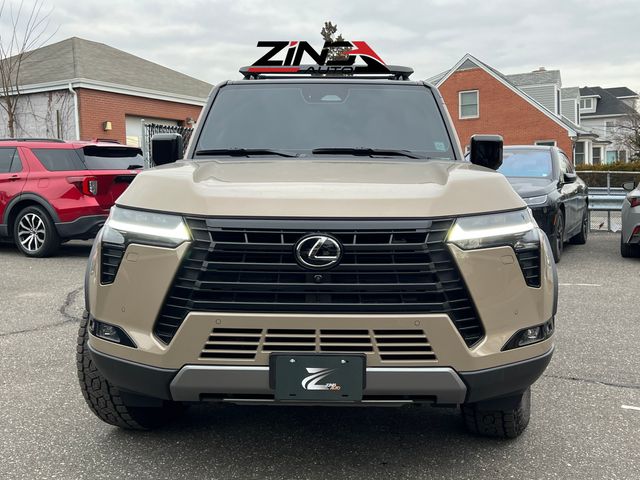 2024 LEXUS GX63681968646401122