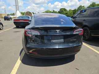 2019 TESLA MODEL 363758889443971122