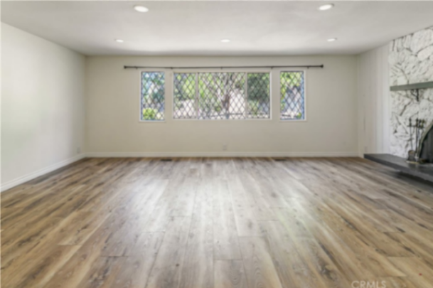 27535 St Bernard Lane, Lake Arrowhead CA, 9235263590190479105122