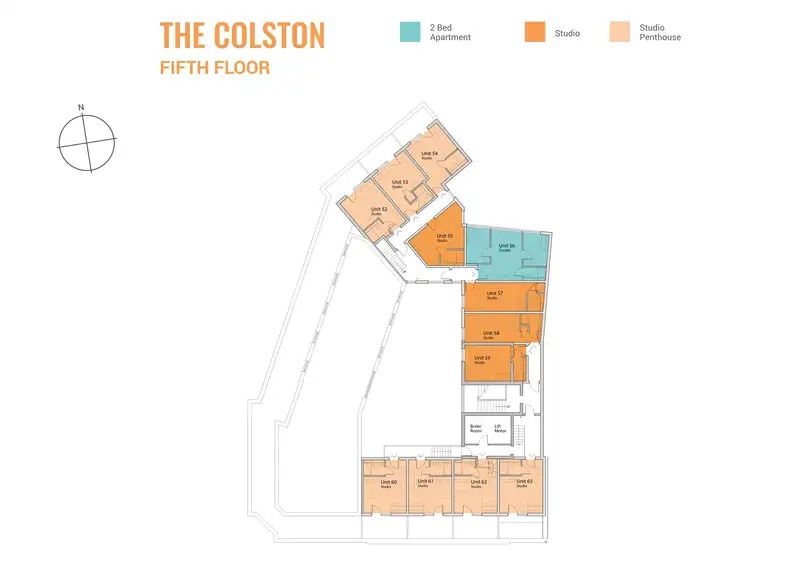 The Colston64184357257474124