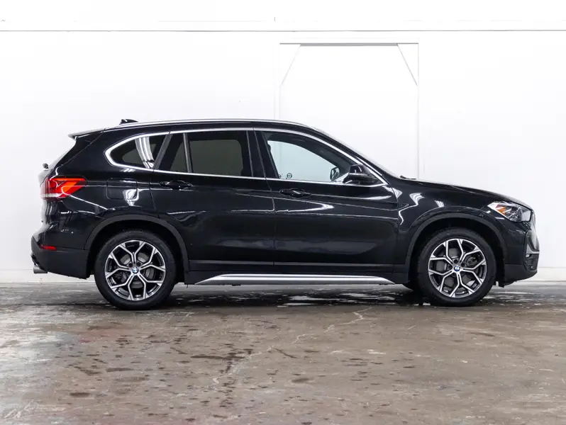 2020 BMW X163991172606595121