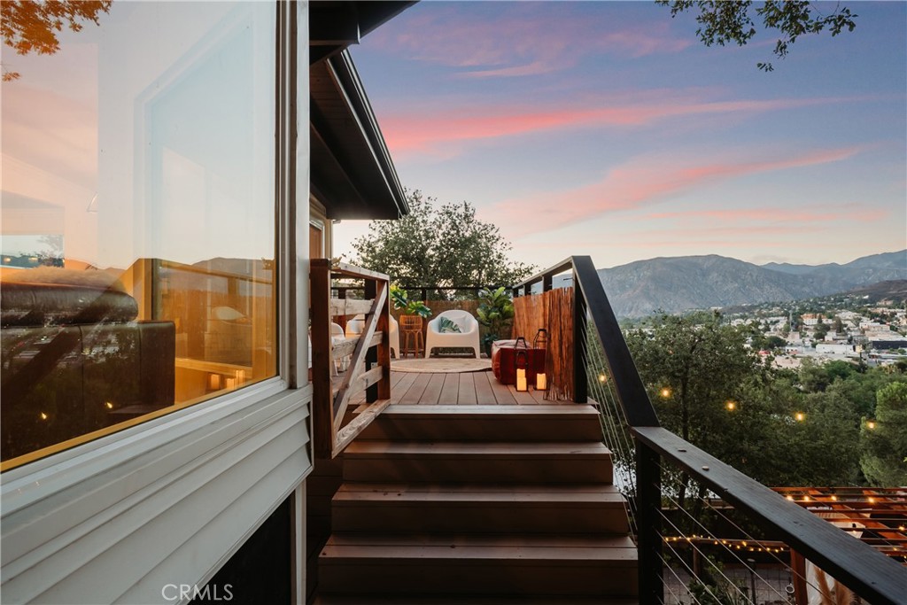 9570 Amoret Drive, Tujunga CA, 9104263624301735041122