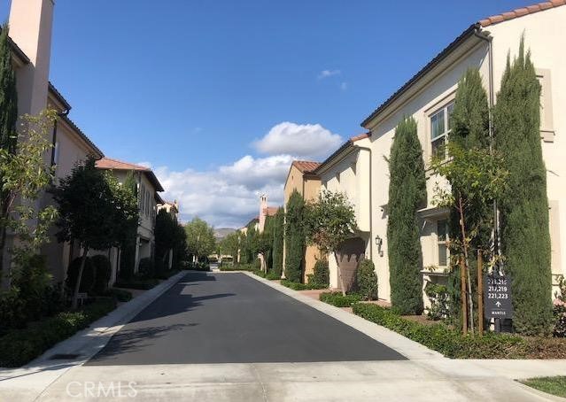 213 Mantle Irvine CA, 9261864120734861825121