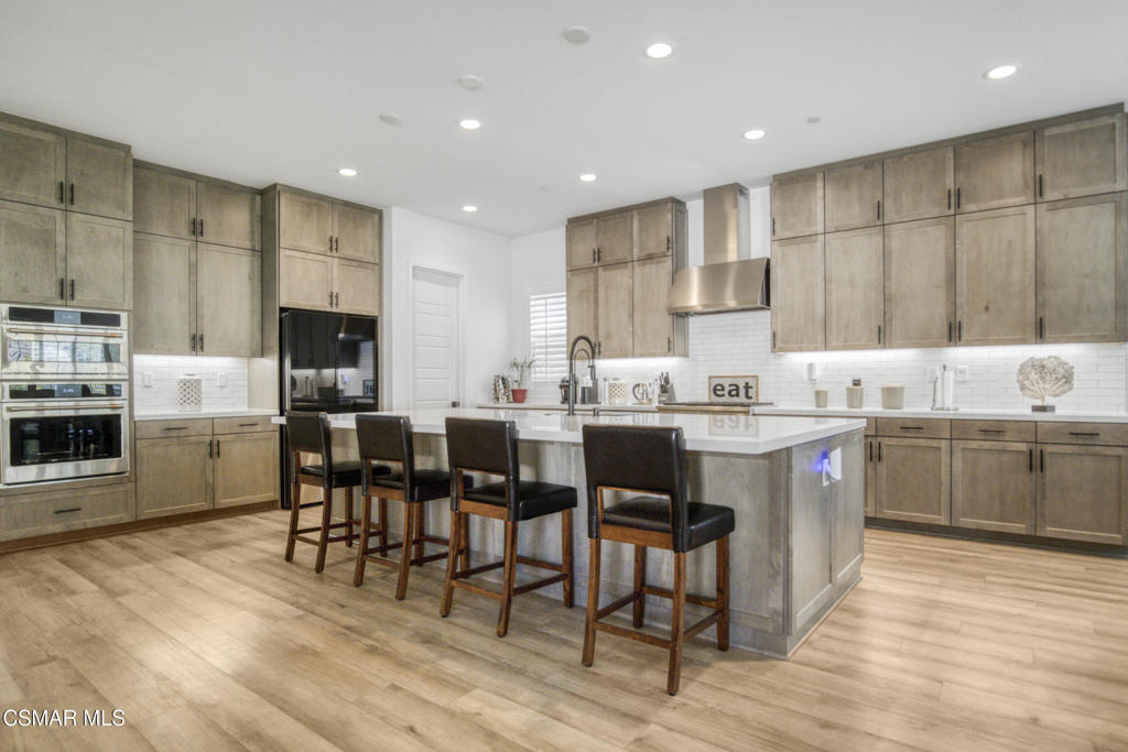 28665 Windbreak Terrace Saugus CA, 9135064131099408769122