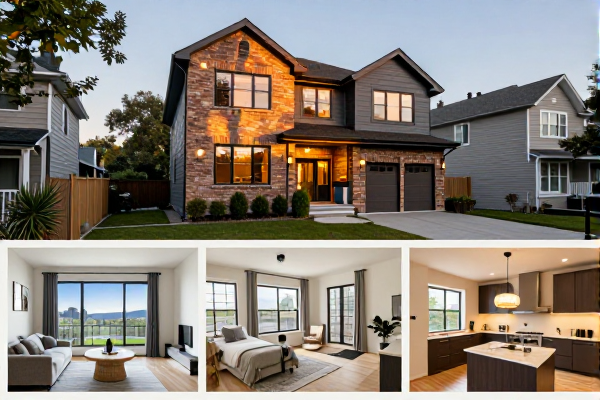 zip code home values zip code home values