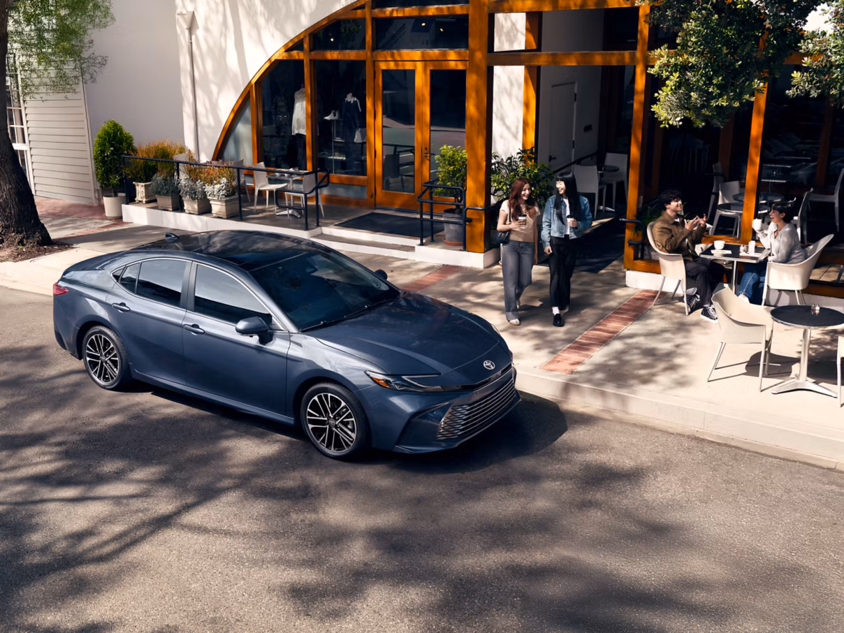 Camry 202663689400525315120