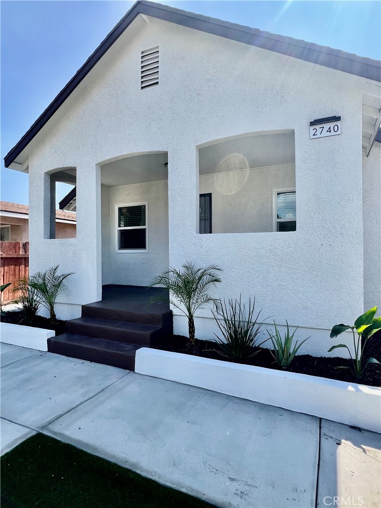 $3,500/mes 2740 Wabash Los Angeles CA, 9003364134863230722121