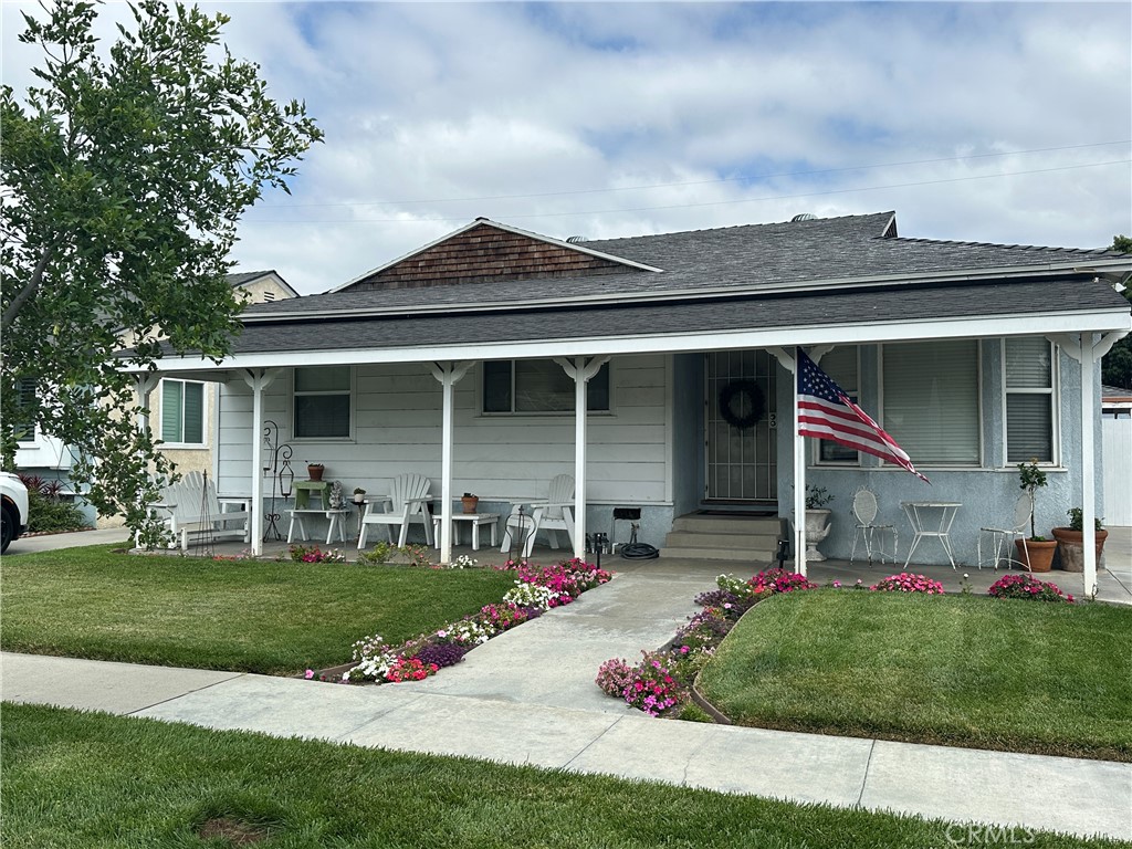 11433 214th Street, Lakewood CA, 9071563867091481091120