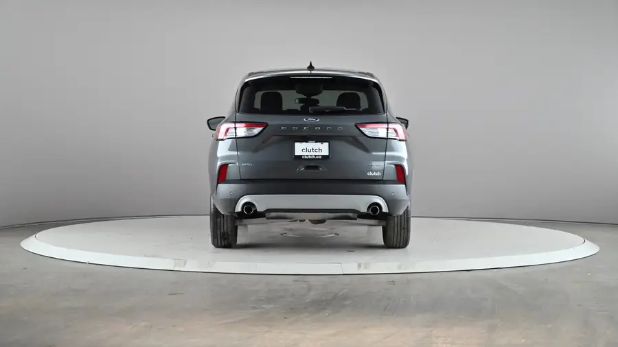 2022 Ford Escape64079063534083121