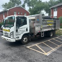 Dependable Junk Removal Service Provide New Jersey5100024615783833614
