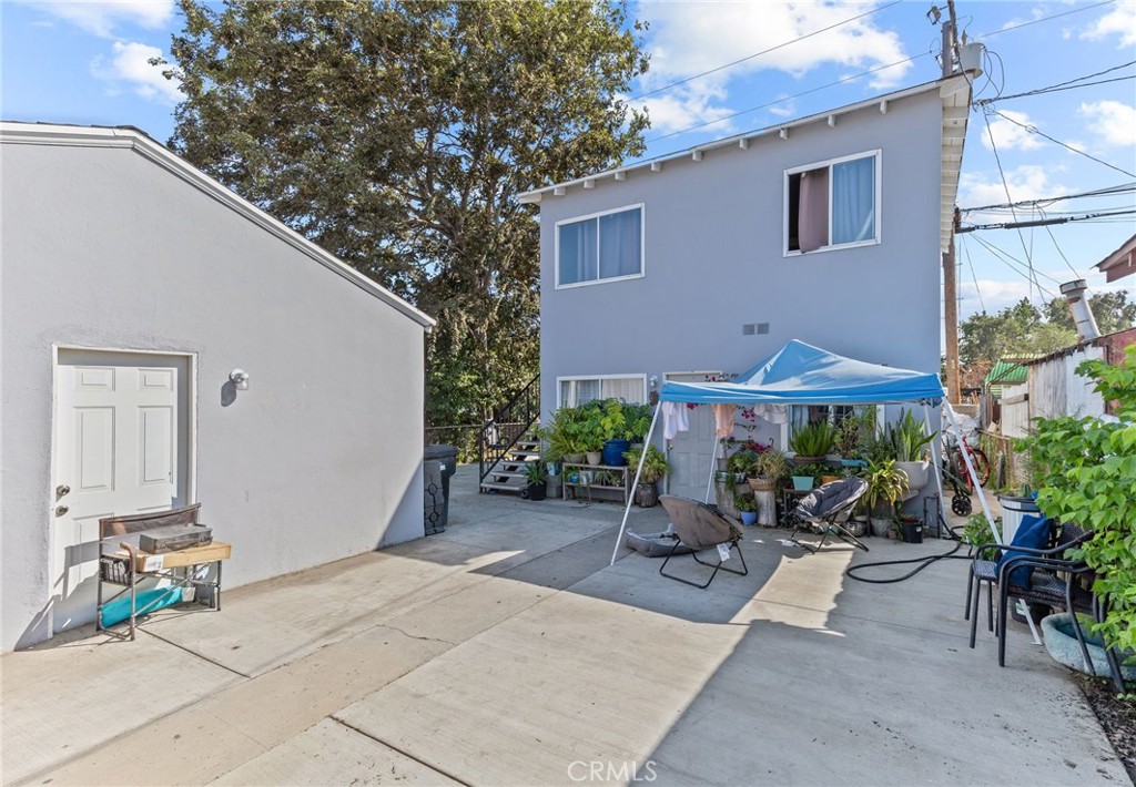 3738 E 53rd, Maywood CA, 9027063821143083523121