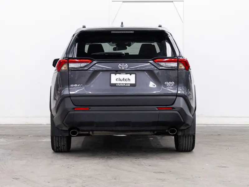 2022 Toyota RAV463549241952643124