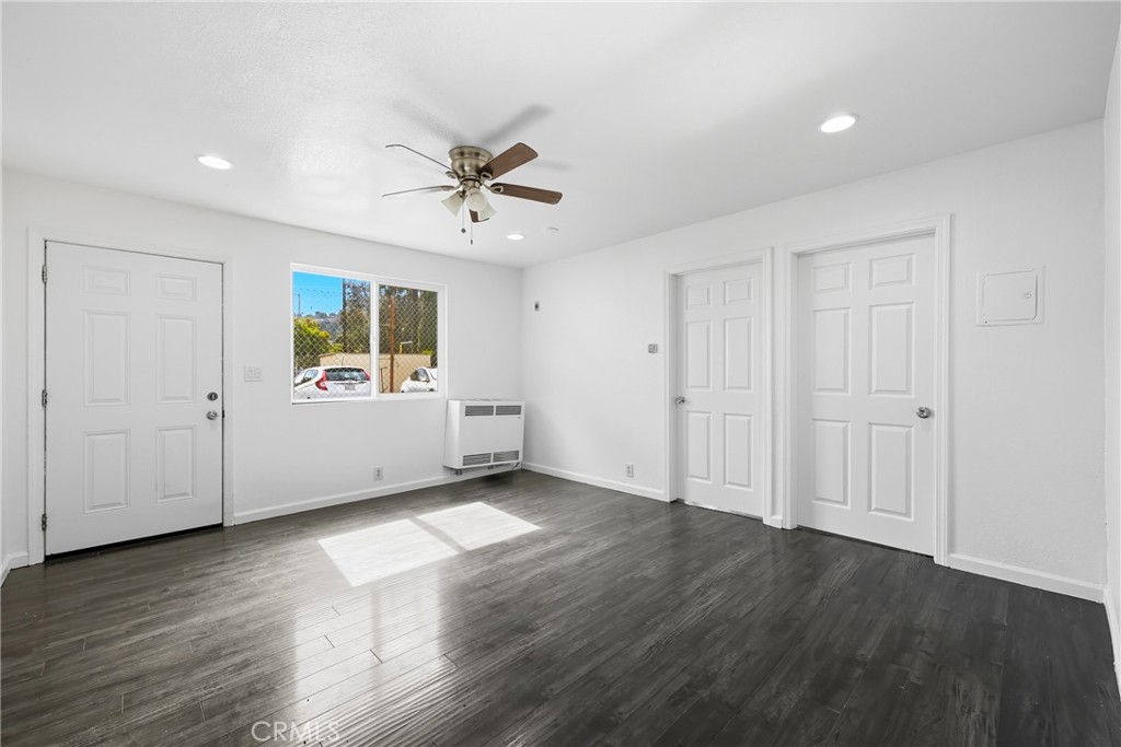 136 E Avenue 44 Los Angeles CA, 9003164134613991171123
