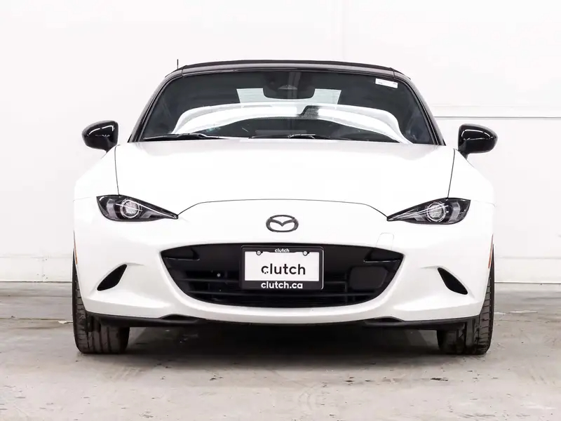 2024 Mazda MX-563780917751811122