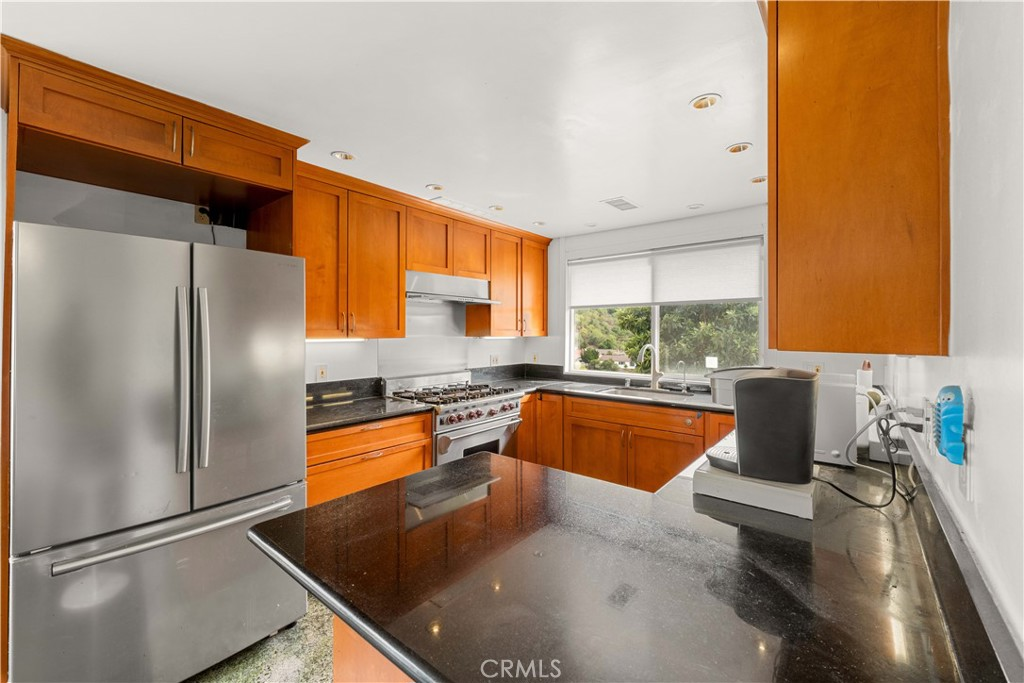 20218 San Gabriel Valley Dr., Walnut CA, 9178963589533133441120