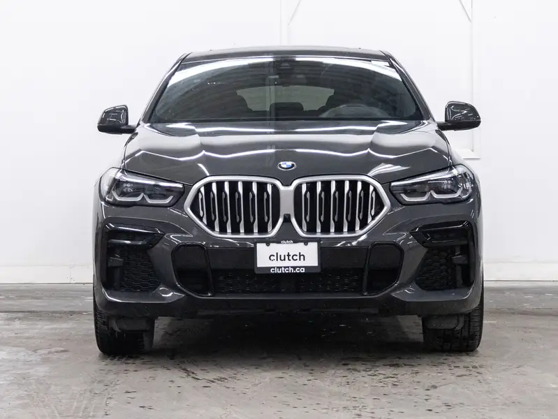 2023 BMW X664582413471363121
