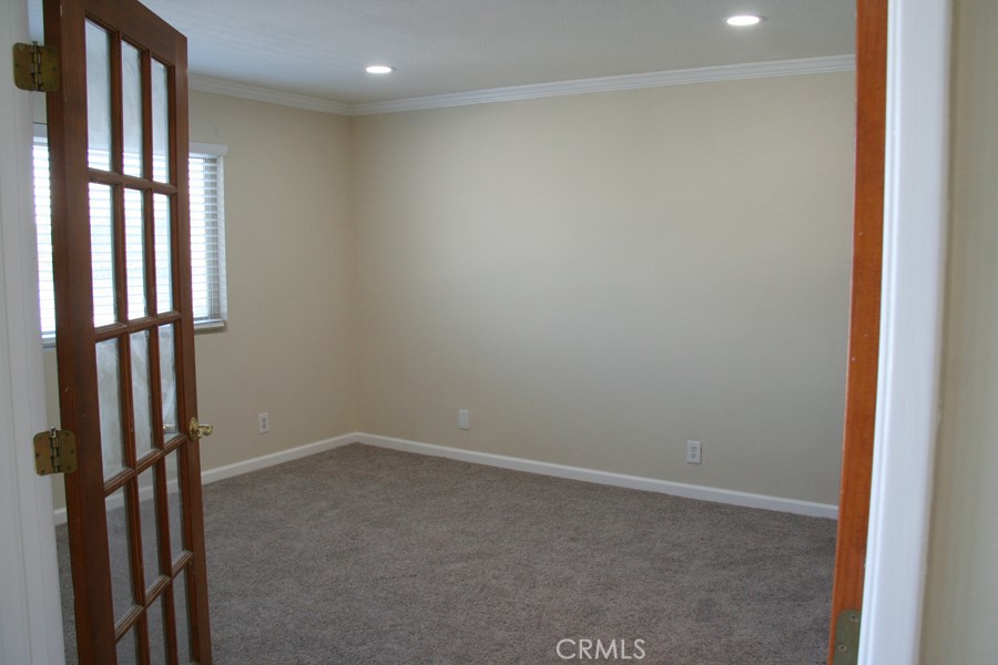 17140 Bluewater Lane 154 Huntington Beach CA, 9264964100065392257122