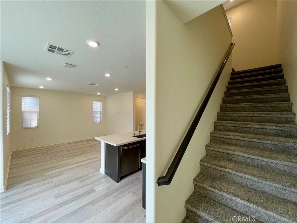 2317 Sunflower Court Upland CA, 9178664090267101569122