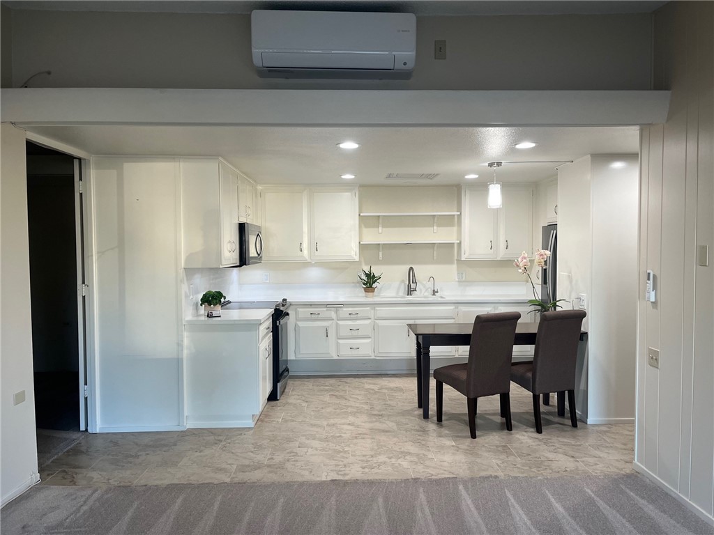 13171 St. Andrews Drive 154-J Seal Beach CA, 9074064129984999297120