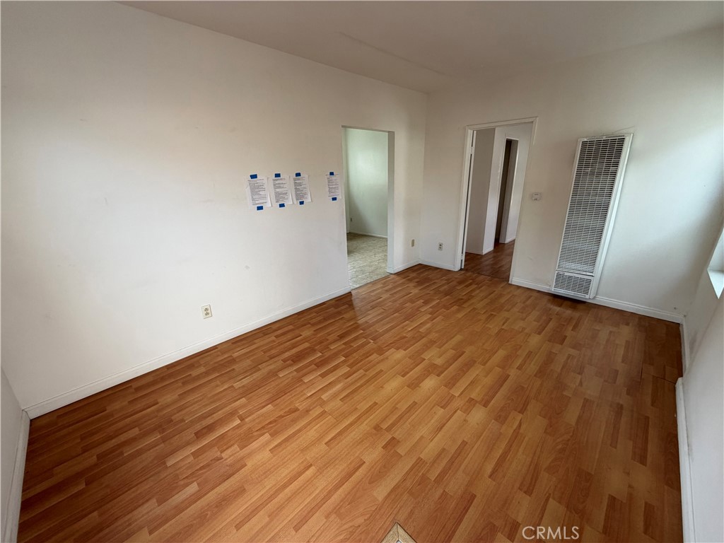 $2,350/month 118 Fano Street Arcadia CA, 9100664053652511491121