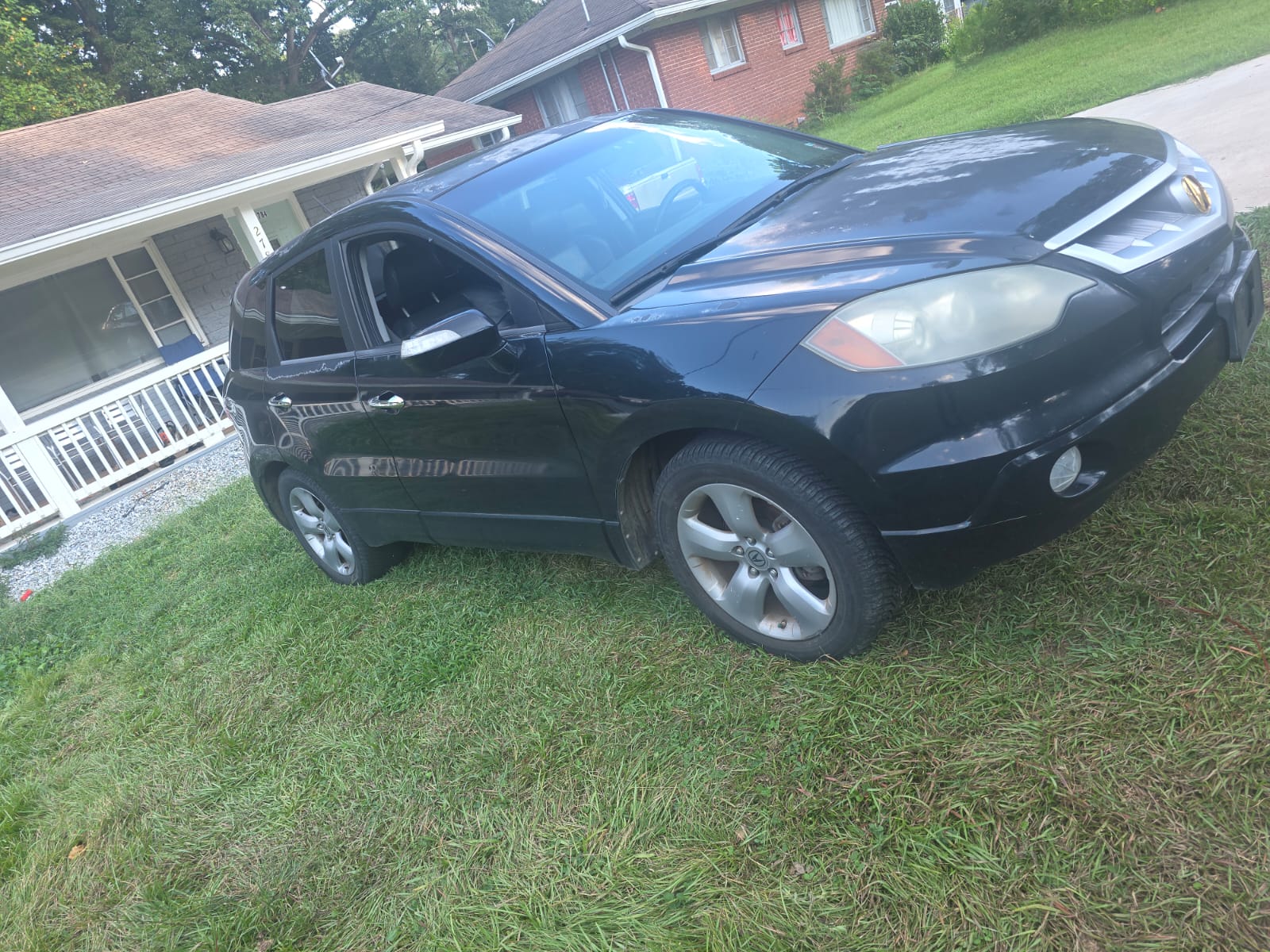 Selling a Junk Car Without a Title? Get Cash in Atlanta5609132018217881610