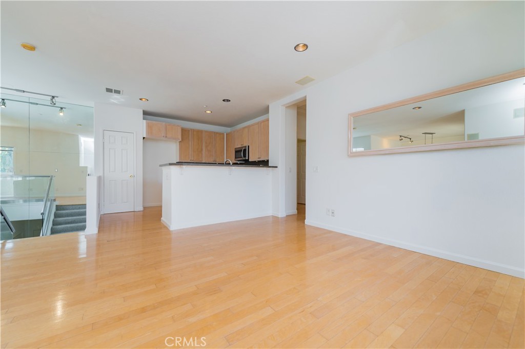 7353 Ellena W Rancho Cucamonga CA, 9173064089854277121121