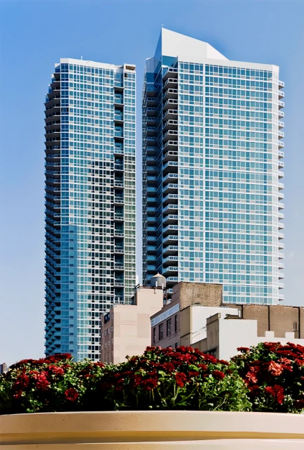 505 W 37th St63654395590147122