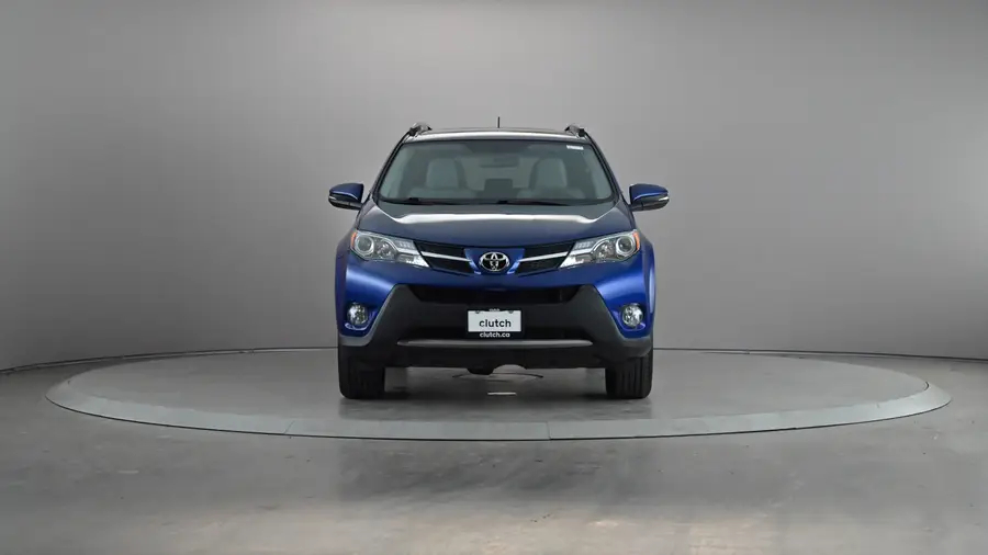 2015 Toyota RAV464499866782594121