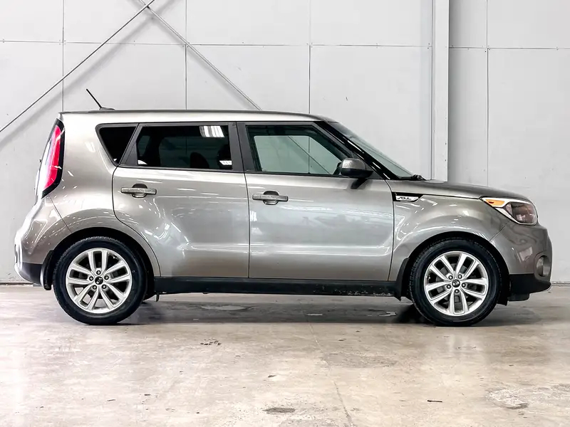 2018 Kia Soul63472252442243123