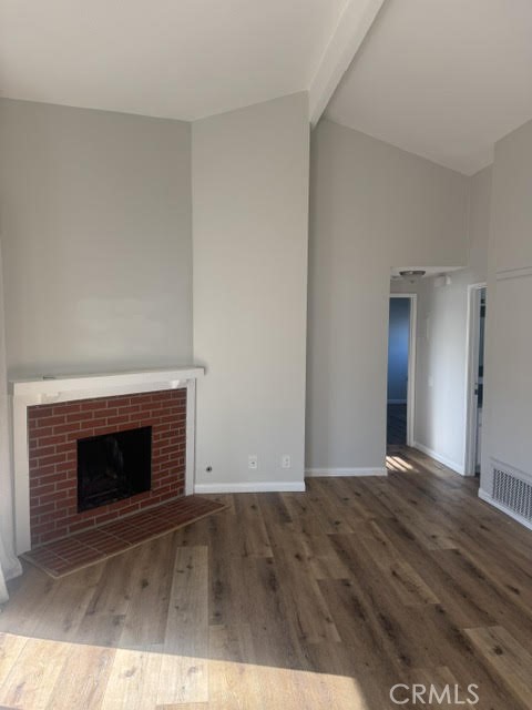 2424 santa ana Costa Mesa CA, 9262664120883848833121