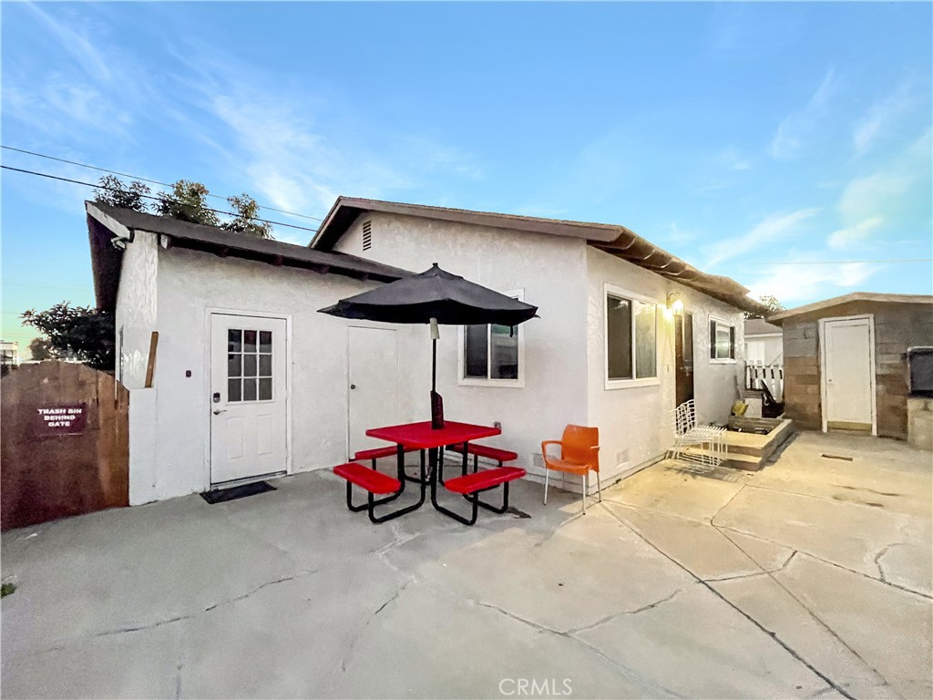 $4,500/mes 15718 1/2 Larch Avenue Lawndale CA, 9026064134429674499121
